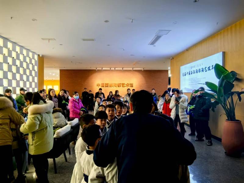 海原县培训讲座公司如何赋能文旅产业：定制化培训助力产业人才升级